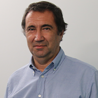 João Carlos Ferreira