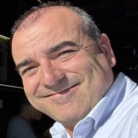 João Magalhães