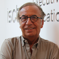 jose crespo de carvalho