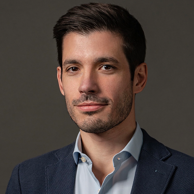 jose maria pimentel-1