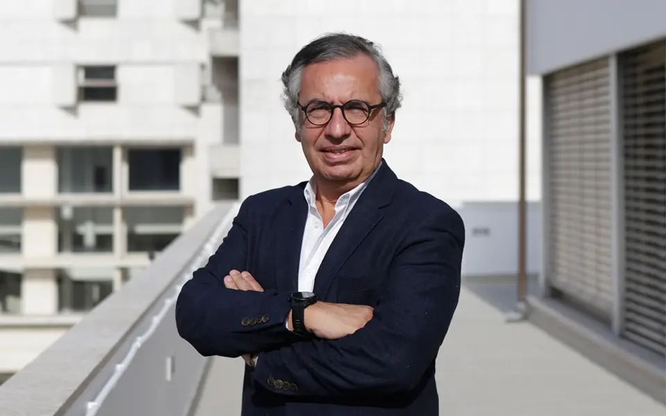 Três Executive MBA entre os 100 melhores do mundo. Iscte leva a dianteira