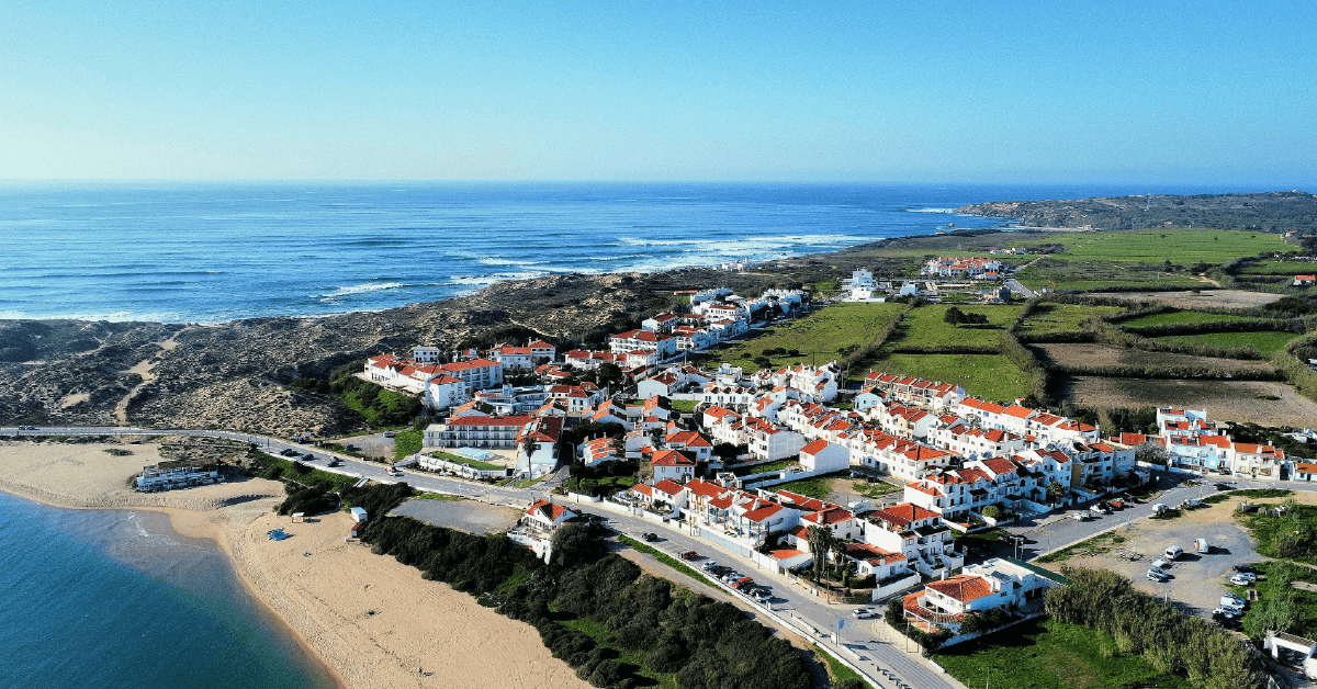 lancamentodaposgraduacaoegestaoereportedesustentabilidaenoturismo28 outubro