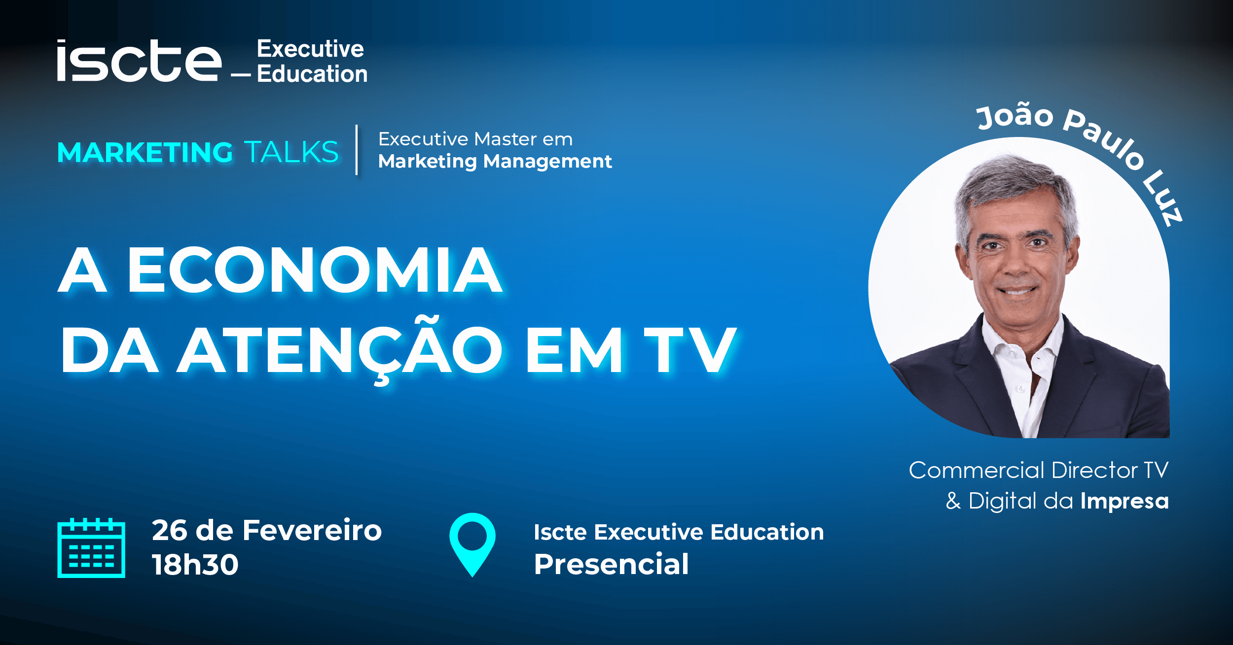 landsmarketingtalks26fevaeconomiadatencaoemtv 2