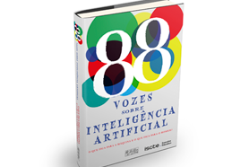 Revista Boa Vontade, edição 225