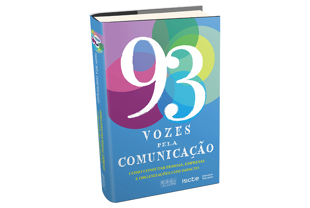Pessoa e chefe: inimigos de estimação ou BFF?