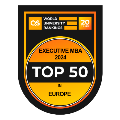 logo emba europa 2024-1