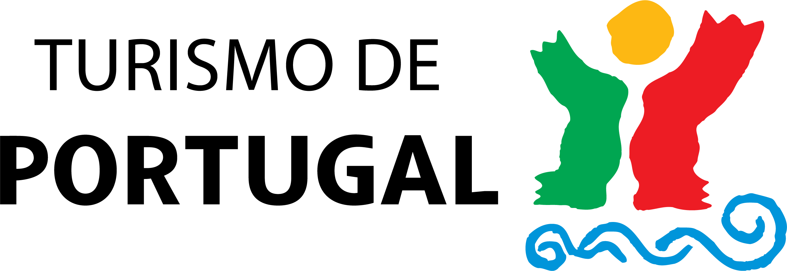 logo turismo de portugal