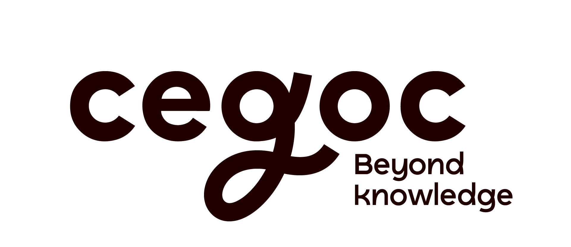 logo_cegoc_bk_rgb_preto-1