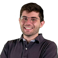 Luís Brito Elvas