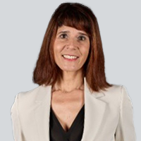 Margarida Louro
