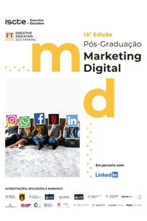 marketingdigital-2