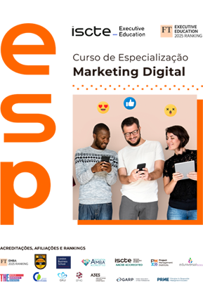 marketingdigital26