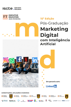 marketingdigitalpt25_