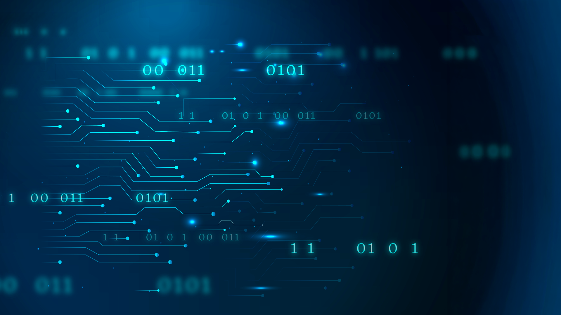 Instinto ou Algoritmo?