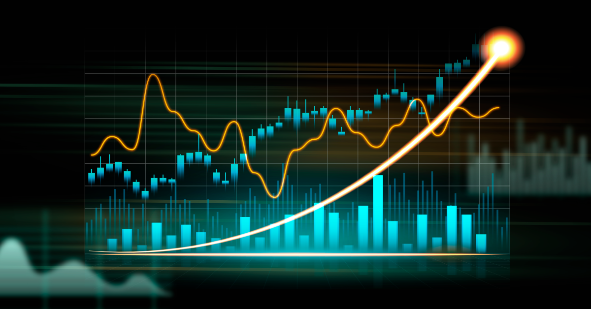 marketingtalks12novembro