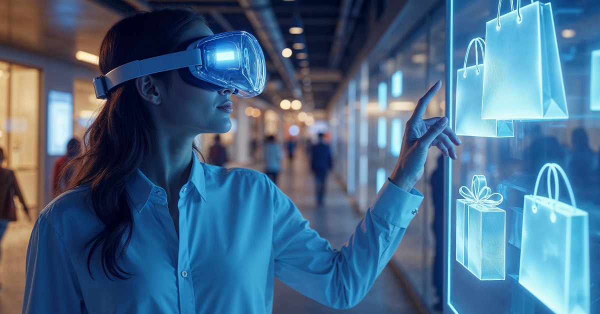 Transforming Customer Engagement