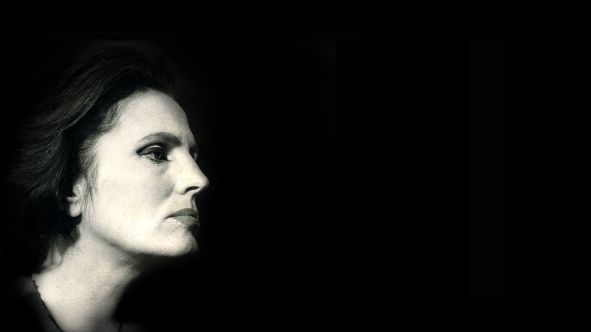 Ah Amália, Ah Comunicação!