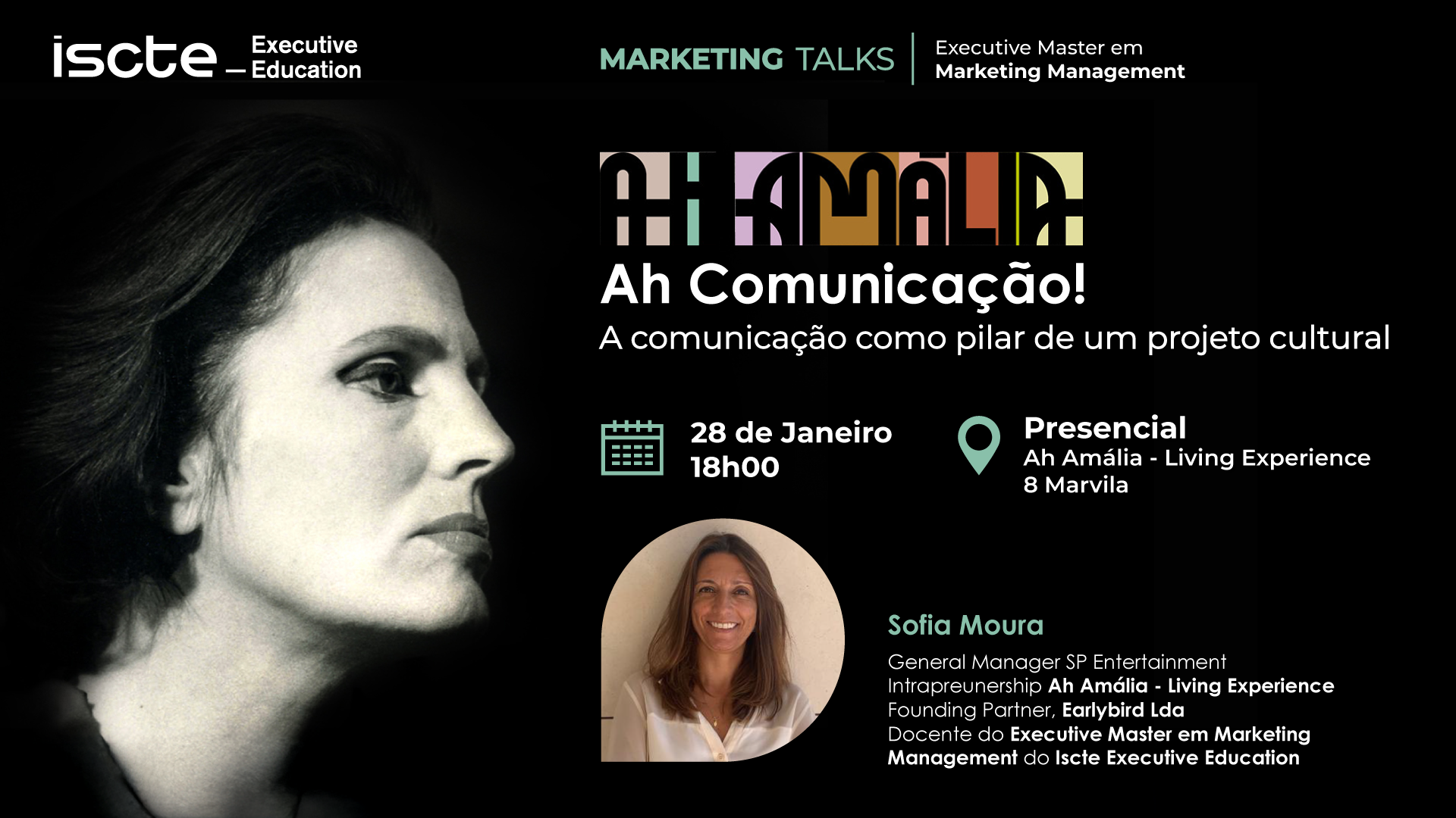 marketingtalks28janeiro26_
