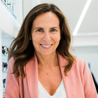 marta castro wells