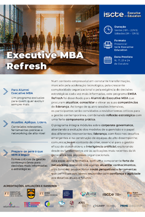 mbarefresh26pt