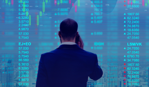 mercadosfinanceiroscriacaoegestaodeportfoliosbotãosite