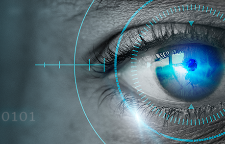 mestradoemtecnologiasdigitaisparaonegocio_-1-1