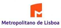 metropolitano-lisboa-logo-1