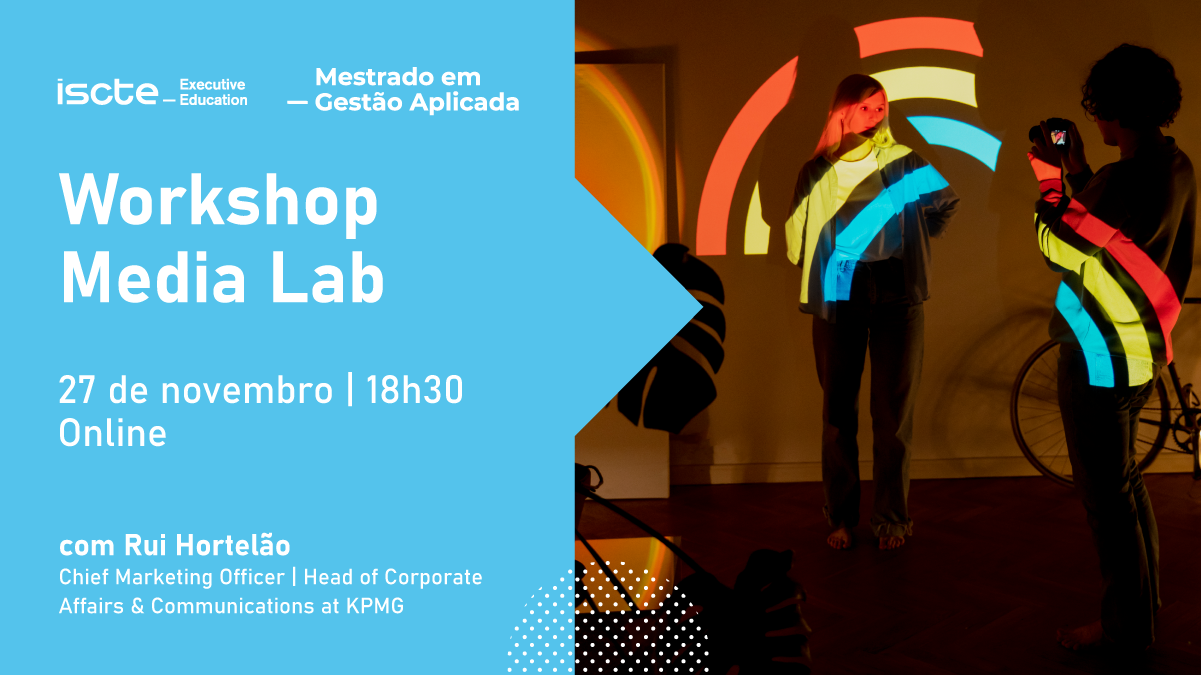 mgamedialab27novembro1site