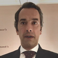 Miguel Branco