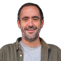 Miguel Costa