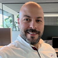 Miguel Figueira