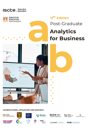minibrochuraAnalyticsforBusiness_EN-1