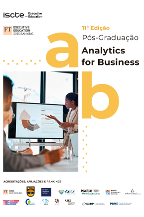 minibrochuraAnalyticsforBusiness_PT-1