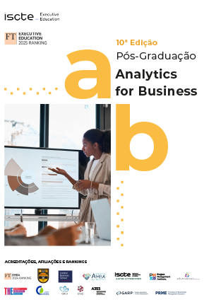 minibrochuraAnalyticsforBusiness_PT