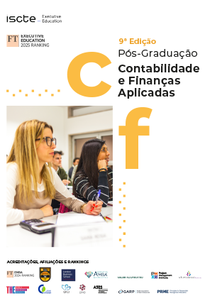 minibrochuraCFA_PT