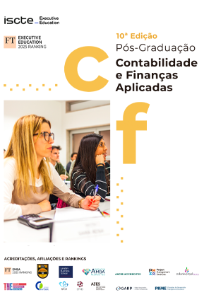 minibrochuraContabilidadeeFinançasAplicadas_PT