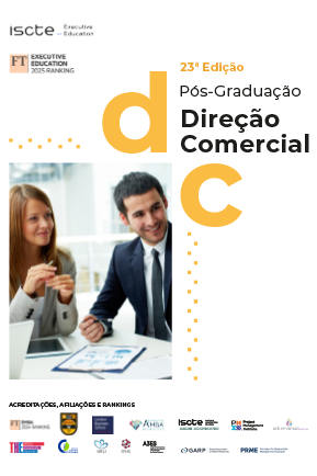 minibrochuraDC_PT