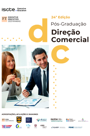 minibrochuraDireçãoComercial_PT