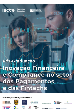 minibrochuraFintechsPT