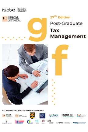 minibrochuraGestãoFiscal_EN-1