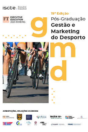 minibrochuraGestãoMarketingDesporto_PT