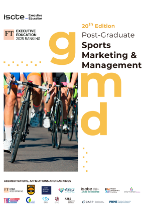 minibrochuraGestãoeMarketingdoDesporto_EN