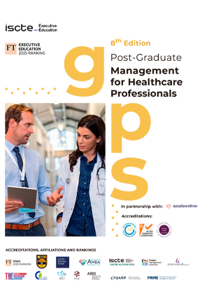 minibrochuraGestãoparaProfissionaisdeSaúde_EN