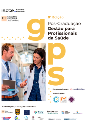 minibrochuraGestãoparaProfissionaisdeSaúde_PT