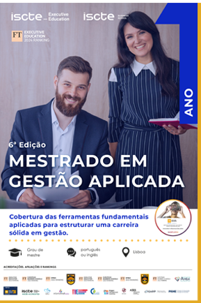 minibrochuraMGApt26