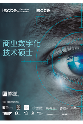 minibrochuraMTDNchines26