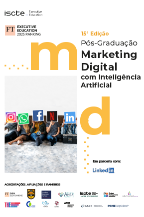 minibrochuraMarketingDigitalPT