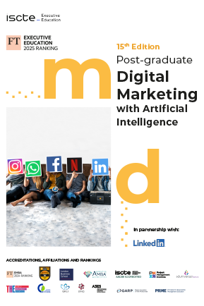 minibrochuraMarketingDigital_EN