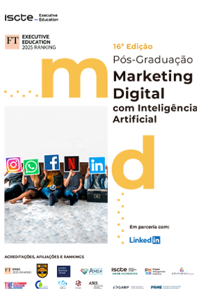 minibrochuraMarketingDigital_PT