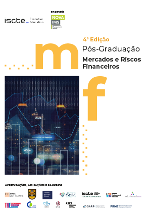 minibrochuraMercadosRiscosFinanceirosPT